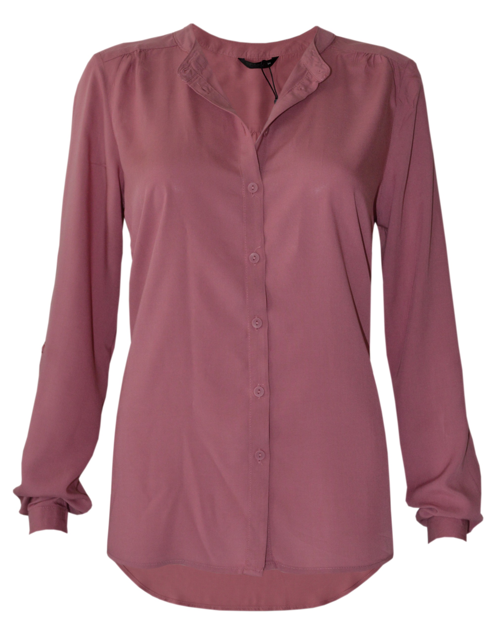 T blouse druck iserlohn t shirt bedrucken heidelberg