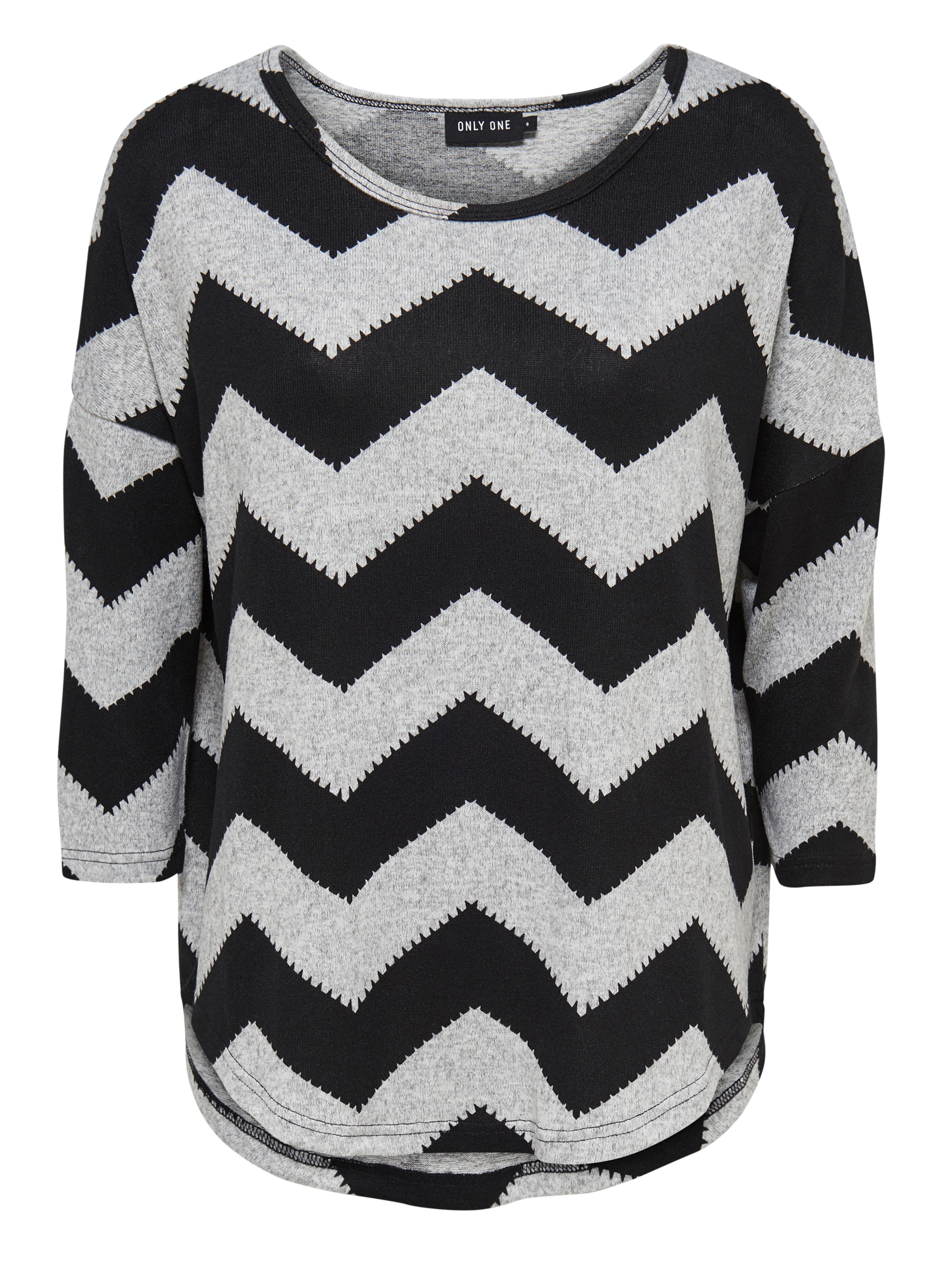 adidas t blouse damen muster