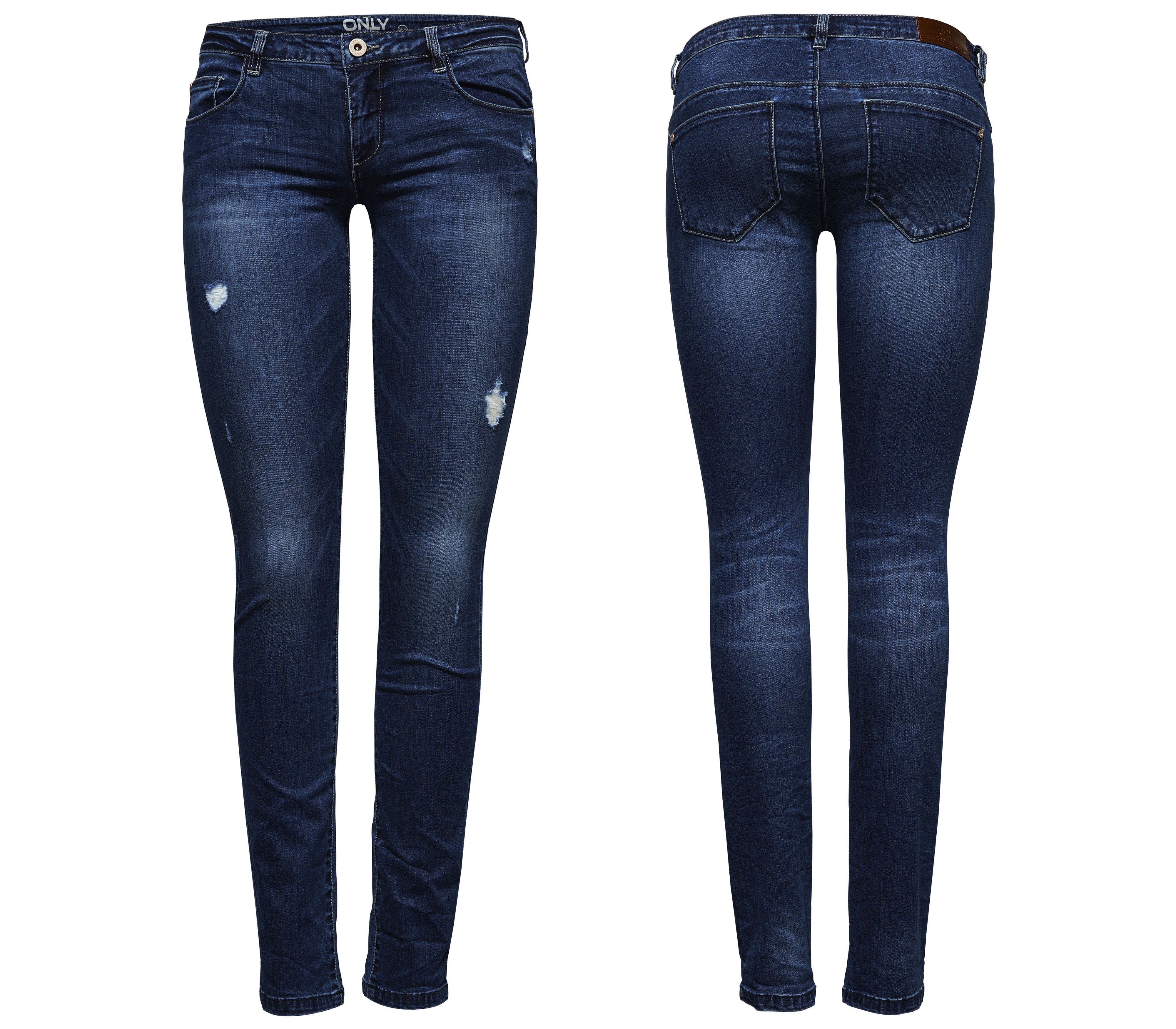 Damen Jeans CORAL SUPERLOW SKINNY DNM BJ 5001-3 destroy Damen Jeans ... Damen Jeans CORAL SUPERLOW SKINNY DNM BJ 5001-3 destroy Damen Jeans ...